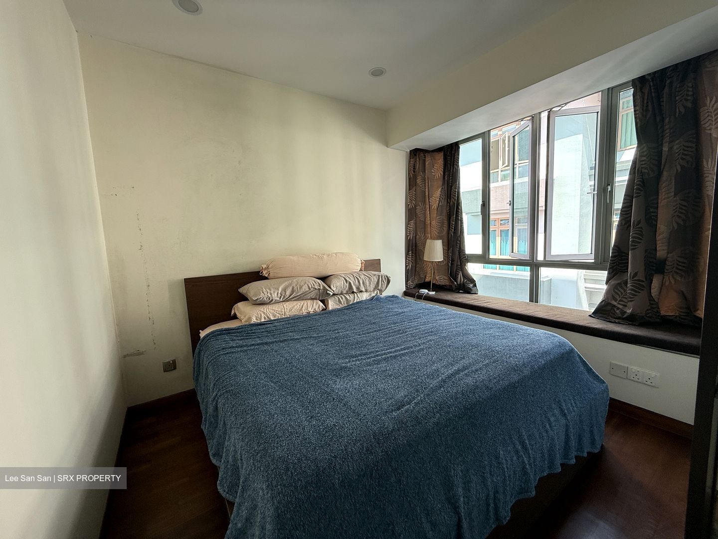Esterina (D15), Apartment #595114111